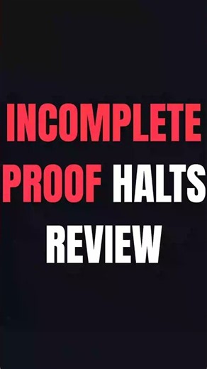 California Unclaimed Property: Why Incomplete Documents Can Lead to Denial