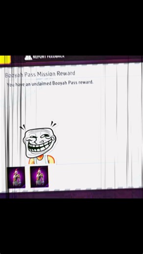 Free Fire Joker Bundle Free QR Code 😱 | 100% Working Trick 2026 #ffshorts #freefire