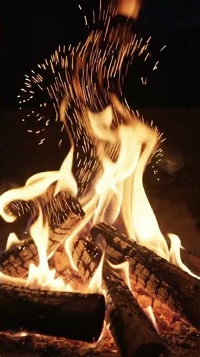 fire time
