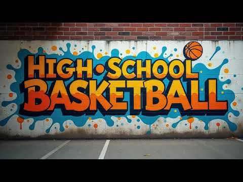 Kickapoo vs Joplin Live Basketball