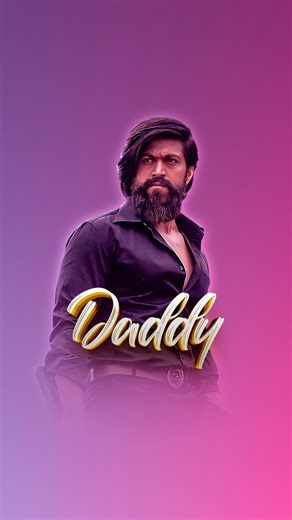 𝙋𝙧𝙖𝙩𝙞𝙠 💟 on Instagram: "Best teaser I’ve ever watched 🔥 #toxic #kgf3 #fyp #reelkarofeelkaro #viral"