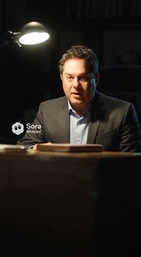 Sticky Notes Running Your Business? That’s the Problem #workflowautomation #digitaltransformation