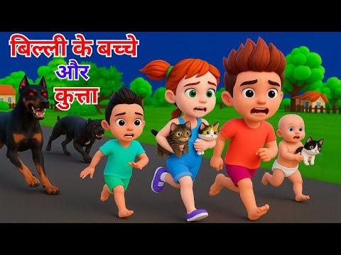 دعاء خاشع في اليوم التاسع من شهر رمضان المبارك دعاء خاشغ تهتز له القلوب - Doa Ramadan - علاء عقل