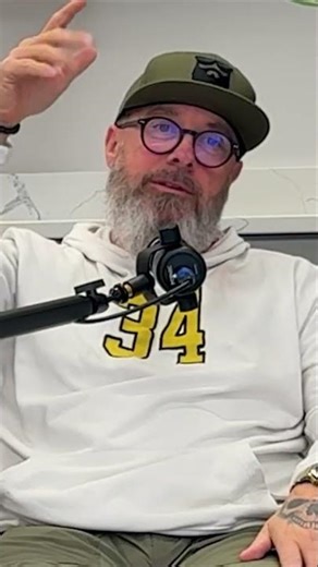 EP005 Larry Round Count