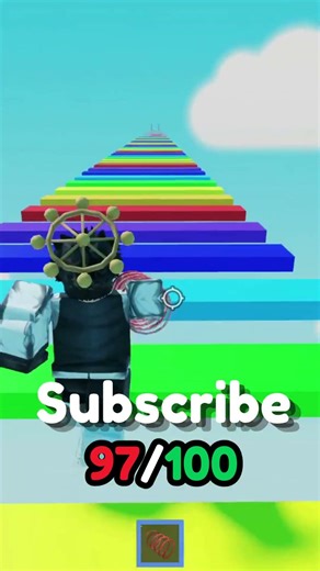 Win 500 ROBUX 👀 | Roblox Giveaway (Limited Time) #freerobux