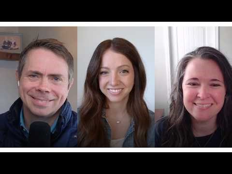 Why Anger Management Misses the Point: What Your Heart Is Actually Trying to Tell You