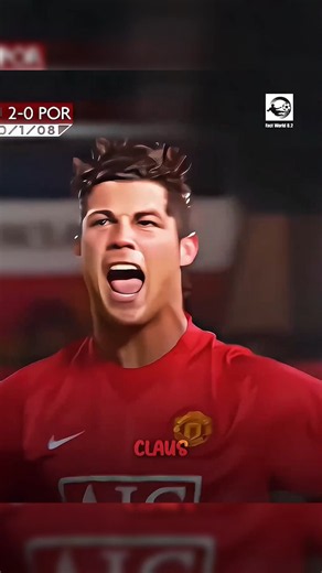 Football History's TOP 3 Greatest Goals 😱🐐 Ronaldo vs Messi vs Zlatan Ibrahimović! ⚽🔥