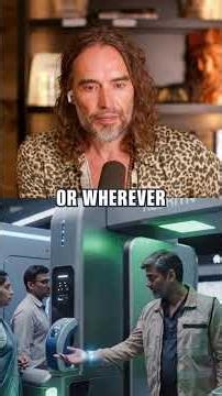 Bill Gates' most sinister move yet…