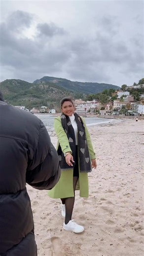 Explore the Charm of Spain: Discover Amazing Places