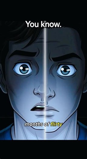 Is This Texting CHEATING? Tyler vs Logan