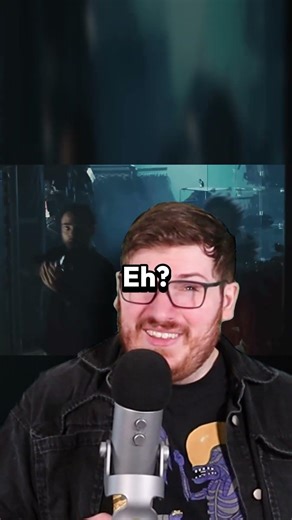 A Quick Tier List of the Alien Movies