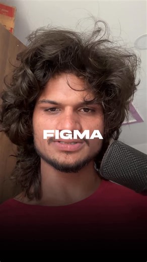 Nene BOBBY on Instagram: "#figma #uidesigner"