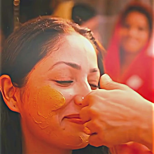 Film Explained: Movie Breakdown & Endings