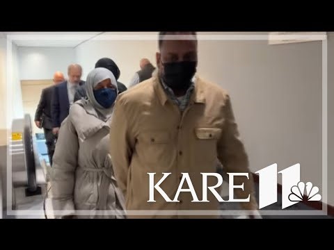 Fraudster who secretly recorded Attorney General Keith Ellison pleads guilty