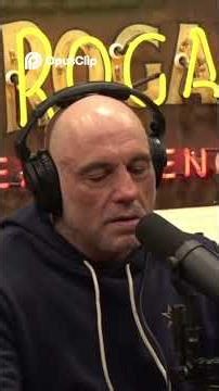 Alien Abductions: Unpacking the Reality of Reported Encounters