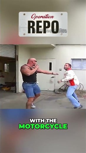 Matt and Froy Protect the Quarterback #repo