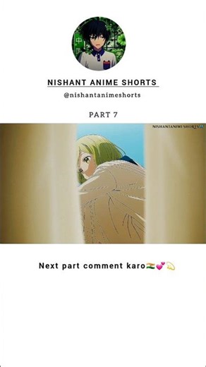 Witch Hat Atelier Part 7 Hindi | Coco Becomes a Witch #anime #animeedit #animeshorts