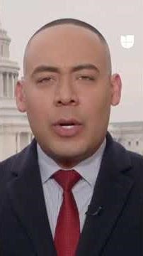 Estas serían algunas de las exigencias del gobierno de #Trump a Delcy Rodríguez