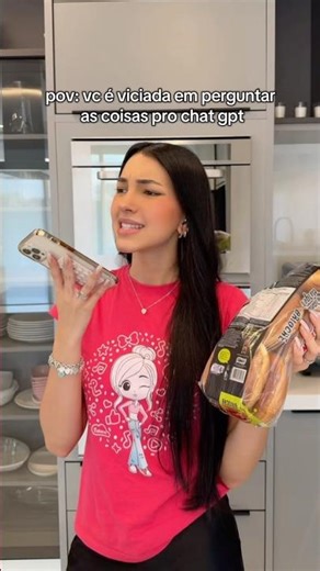 Eu sou assim 🤣 #luluca #humor #shorts