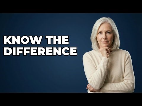 Is Comprehensive Coverage Different From Collision Insurance?