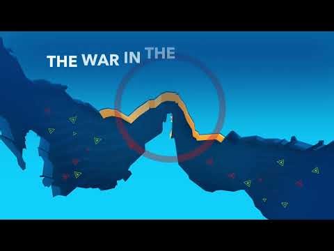 World Economic Outlook, April 2026