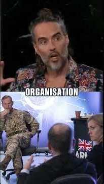 Did the pandemic expose their control playbook?