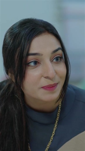 Main Tera airs every Monday-Friday at 9:00 PM. Watch it right now on ARY Plus!📷 #MainTera #ArezAhmed #YusraIrfan #GhanaAli #SabaFaisal #HurriyaMansoor #DaniyalKhan #ARYDigital #WhatToWatch