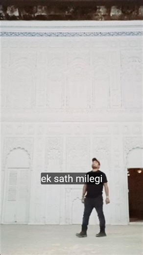 Virtual Experimental Museum Tour 🧪✨ | Future of Museums | TripTalkTravel