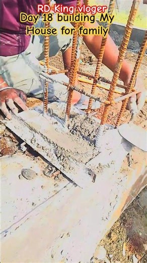 Our Dream Home Build ALMOST Burned Down! (Nightmare Fuel)