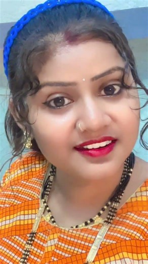 Cool Gadgets!😍Smart Appliances,New Gadgets, Kitchen Gadgets, Home Gadgets,Inventions🙏P-209