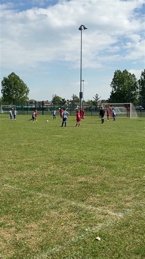 Roman scores TOP BINS freekick 📈🔥