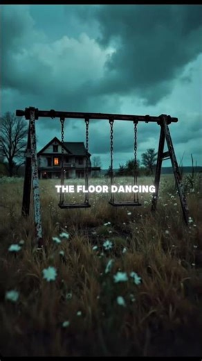 Dancin - Aaron Smith (Krono Remix) | Lyrics | dancing in the moonlight | Edit #trending #shorts