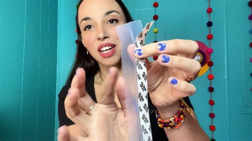 Watch My review of the Alien Draft Insulation Tape on Amazon Live