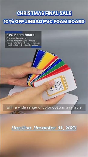 The Final Countdown: 10% Off the Universal Board Trusted by 100+ Brands