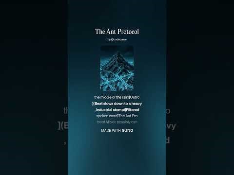 No Ads🧠The 44 Code Sovereign Logic Houston Grit & The Art of the Early Exit Motivation And Gym Music