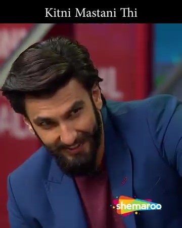 Kitni Mastani Thi | Kapil Sharma, Navjot Singh Sidhu, Archana Puran Singh | Stand-Up Comedy Show | The Kapil Sharma Show Comedian Kapil Sharma and his eccentric friends and neighbours chat with celebrities across various fields and get them laughing with their wild antics. #thekapilsharmashow #kapilshow #kapilsharmashow #entertainment #comedy #comedyshow #sunilgrover #kikusharda #sunilgrovercomedy #doctormashoorgulati #ranveersingh | Shemaroo Entertainment Ltd.