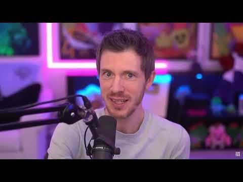 You and KairosTime are WRONG about Buffies