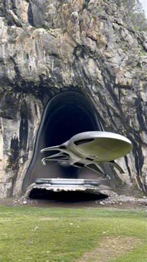 Is the claim true that Texas has alien spaceships loaded with rare earth elements heading towards the planet Marduk? Where are the Texans? #Texas #rare #earth #element #planetmarduk #spaceships Teksas’ın Nadir Dünya Elementlerini Yüklenmiş Marduk Gezegenine Doğru giden Uzaylılara ait uzay mekikleri iddiası doğru mu? Teksaslılar nerede? | Defineye Giden Yol - The way to The Treasure