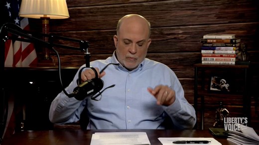 Where does free speech end—and real danger begin? In this clip, I explain how the legal standards around speech have evolved in America, and why today’s environment makes it harder than ever to define the line between protected expression and incitement.I walk through how the First Amendment has been interpreted over time—especially with changes introduced by the courts that expanded protections for speech, even when it’s offensive or extreme.But here’s the real issue: not all speech is equal. W