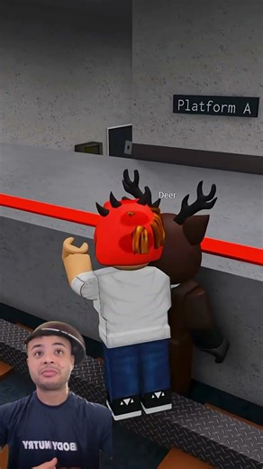 O final me emocionou