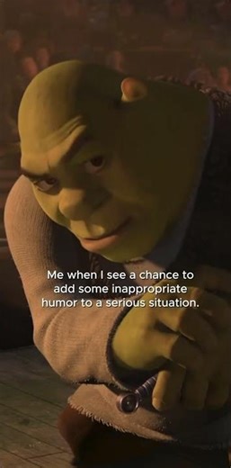 Shrek the Third (2007) ⬇️
