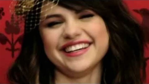 Видео Happy 18th Birthday Selena Gomez! (www.selenagomez.com) | OK.RU