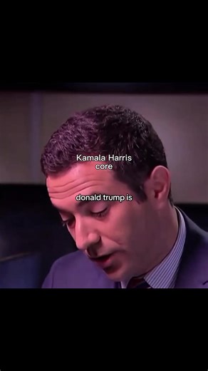 Memorable Kamala Harris Moments That Inspire