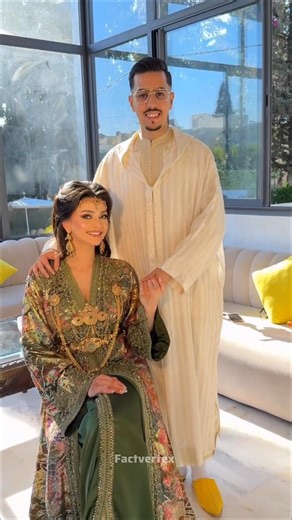 Dubai Sheikh Wedding Celebration 😳 #Dubaiprincess #shortvideo