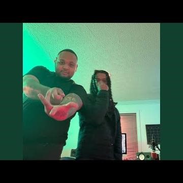 Fresh out the Box freestyle