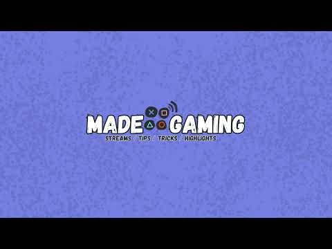 🔴LIVE - NBA 2K26 BEST ANTHONY EDWARDS BUILD