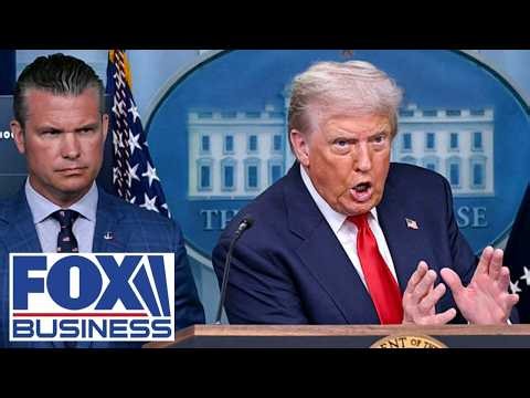 Trump won’t accept a ‘cash first, prayers later’ Iran deal, Navy SEAL veteran says