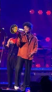 BRUNO MARS: DIVINE PERFECTION! ✨🔥#shorts #brunomars #viral #brunomarsfans