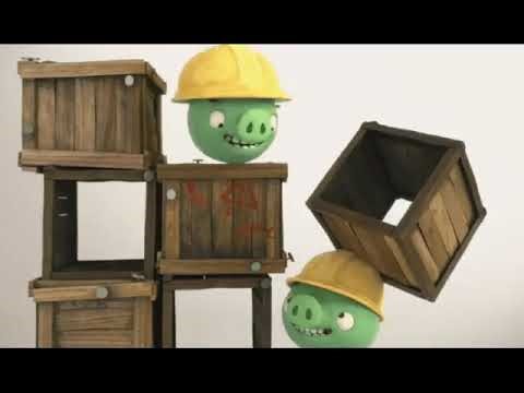 GIFs with Deltarune SFX