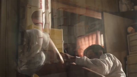 《全裸导演》2019（全裸監督／ぜんらかんとく，The Naked Director）演員：•山田孝之•满岛真之介•玉山铁二•森田望智•柄本时生•伊藤沙莉#Netflix #日本色情電影